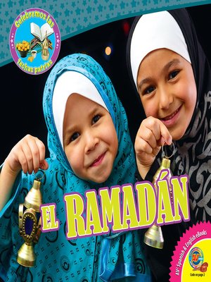 El Ramadán - ebook